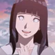 NAR Hinata