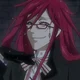 Grelle Sutcliff