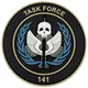 Task Force 141 TF141