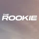 The Rookie