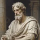 Odysseus