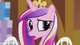 Princess Cadance
