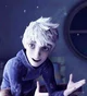 Jack frost hermano