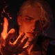 John Constantine