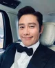 Lee Byung-hun 
