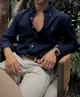 Sebastian Laurent