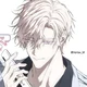 SMITTEN Online BF
