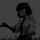 03 Akiko Yosano