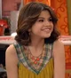 Alex Russo