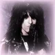 Nikki Sixx