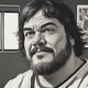 Jack Black