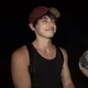 COLBY BROCK