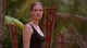 Sonya blade 1995