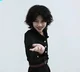 Kang Sae-byeok