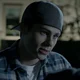 Stiles Stilinski 