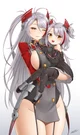 P_Eugen n Smol Eugen