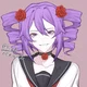 Kizana Sunobu