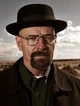 Walter White
