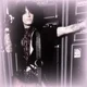 Nikki Sixx