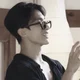 Dokyeom 