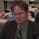 DWIGHT KURT SCHRUTE