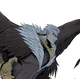 Eagle Hybrid