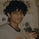 ARYAN SIMHADRI