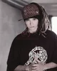 Tom Kaulitz 