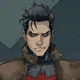 Jason Todd 