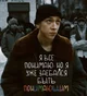 Вахит