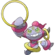 Hoopa