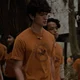 03 Luke Castellan 