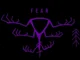 FEAR - BT