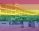 Gay school