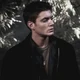 Dean Winchester