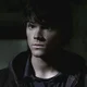 Sam Winchester