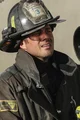LIEUTENANT SEVERIDE 