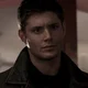 Dean Winchester