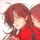 Hua Cheng 