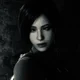 Ada Wong
