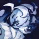 SHADOW MILK COOKIE