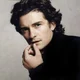 Orlando Bloom