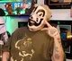 Violent J