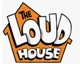 The Loud House