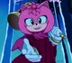 Amy Rose 