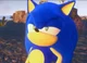 Sonic but Retired