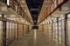 Women-only prison