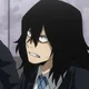 Aizawa Shouta