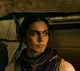 Arishat
