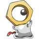 Meltan